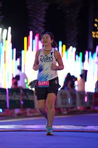 BIB: 
                            <button type="button" onclick="openModal(23794396)" class="btn btn-primary btn-sm float-right btn-popup" data-toggle="modal" data-target=".modal-high-quality">
                        <i class="fas fa-shopping-cart"></i> Add to Cart
                    </button>
                                            <button type="button" onclick="isThisMe(23794396, true)" class="btn btn-success btn-sm float-right btn-popup btn-isme hidden" data-toggle="tooltip" data-placement="bottom" title="นี่คือรูปของคุณใช่ไหม คลิกที่นี่เพื่อเอาเข้าอัลบั้ม">
                        <i class="fas fa-plus"></i> Add to album
                    </button>
                    <button type="button" onclick="isThisMe(23794396, false)" class="btn btn-warning btn-sm float-right btn-popup btn-isnotme hidden">
                        <i class="fas fa-ban"></i> Remove from album
                    </button>